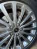 Range Rover Wheel Centre Cap.jpg