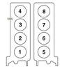 TDV8 Cylinder Positions.png