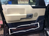 wood trim passenger door.png