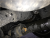 leaky diff 1.PNG