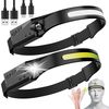 led head band.jpg