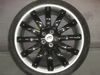 black and silver overfinch painted wheel (4).JPG