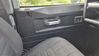 12 - Interior_Billet.jpg