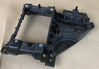 L494Subframe~0.jpg