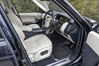 RR_interior_0I9A9313.jpg