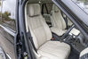 RR_interior_0I9A9324.jpg