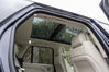 RR_pan roof_0I9A9330.jpg