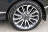 RR_r-wheel_0I9A9293.jpg