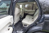 RR_rear seats_0I9A9331.jpg