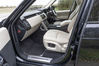 RR_seats_0I9A9338.jpg