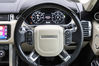 RR_steering_0I9A9354.jpg