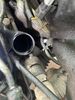 air filter tubing.jpeg