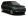 2017 Range Rover Autobiography 5.0 SC V8 Aintree Green