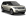 2017 Range Rover Vogue SE TDV6 Aruba