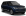 2018 Range Rover Autobiography 2.0 PHEV Baltic Blue