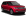2016 Range Rover Vogue SDV8 Firenze Red