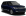 2015 Range Rover Autobiography SDV8 Loire Blue