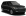 2015 Range Rover Vogue TDV6 Santorini Black