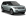 2016 Range Rover Autobiography SDV8 Siberian Silver