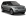 2017 Range Rover 5.0 SC V8 Waitomo Grey